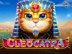 Ensobet giriş. Slot casino oyunları bedava.10